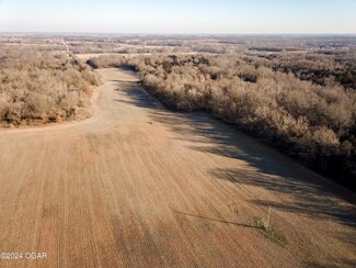 000 E Panama Rd, Nevada, MO 64772