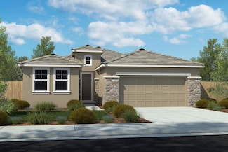 1799 Bridle Creek Way, Olivehurst, CA 95961