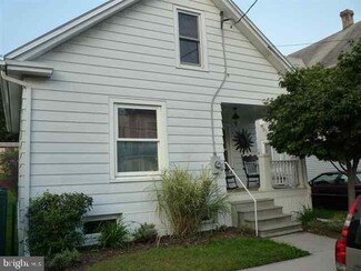 531 3rd St, Enola, PA 17025