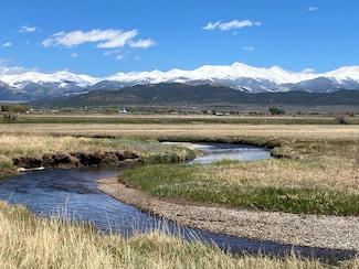 10340 County Road 19, San Luis, CO