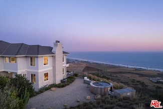 6007 Trancas Canyon Rd, Malibu, CA 90265