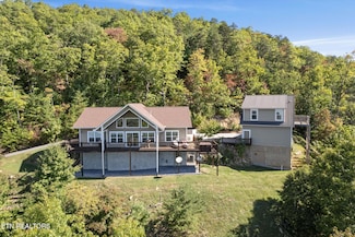 4868 Settlers View Ln, Sevierville, TN 37862
