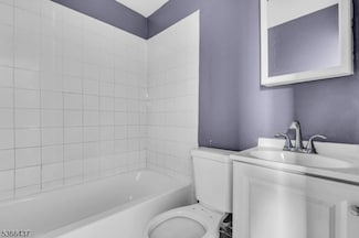 429 John St, Plainfield, NJ 07060