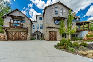 1685 N 300 E, Midway, UT 84049