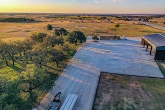 3833 Fm 281, Mineral Wells, TX 76067