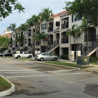 5800 W Sample Rd Unit 307, Coral Springs, FL 33067