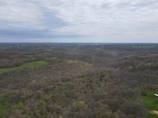 480 Ac Dietrich Rd, Dover, KY 41034