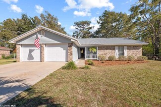 604 Hilton Ave, Bay Minette, AL 36507