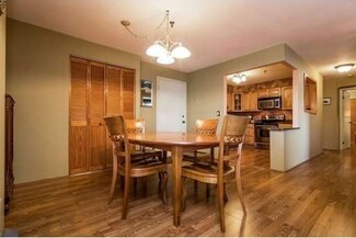 376 Ocean Ave Unit 1402, Revere, MA 02151