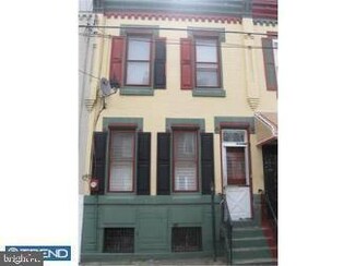 2937 N 6th St, Philadelphia, PA 19133