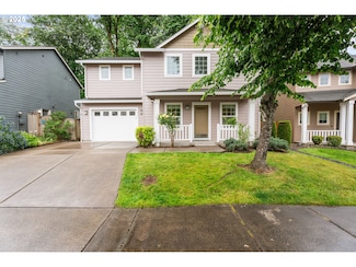 5232 N St, Washougal, WA 98671