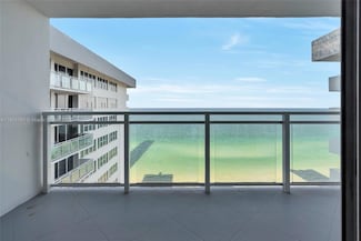 2030 S Ocean Dr Unit 2116, Hallandale Beach, FL 33009
