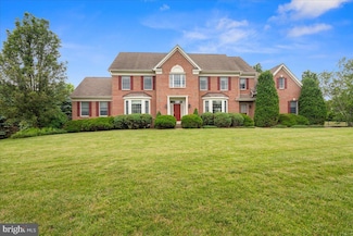 30 Rose Run, Lambertville, NJ 08530