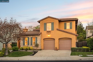 809 Tolley Ct, San Ramon, CA 94582