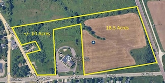 7007 Douglas Ave, Racine, WI 53402