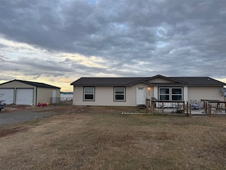 3570 Grey Rock Rd, Helena, MT 59602