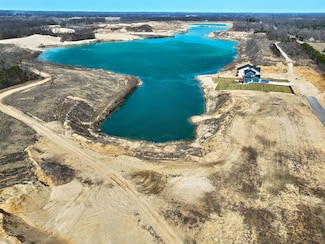 VL Barron Lake Rd, Niles, MI 49120
