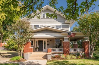 115 NW 14th St, Oklahoma City, OK 73103