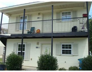 9600 Theriot Ave, Vancleave, MS 39565