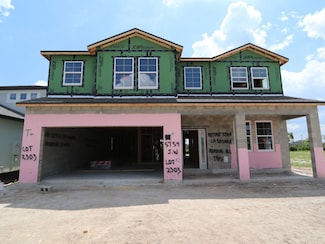 Sonoma II, Wesley Chapel, FL 33545