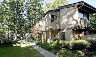 526 N Orange Grove Blvd, Pasadena, CA 91103