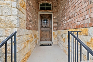 1388 Kamryn Way, New Braunfels, TX 78130
