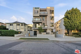 1820 Prosser Ave Unit 201, Los Angeles, CA 90025