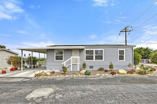 1134 Villa Calimesa Ln Unit 95, Calimesa, CA 92320