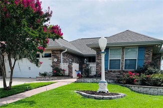 214 Southern Star, Slidell, LA 70458