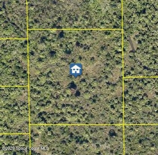 00000 Unknown, Cocoa, FL 32926