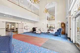 1311 Richmond Rd Unit 311, West Milford, NJ 07480