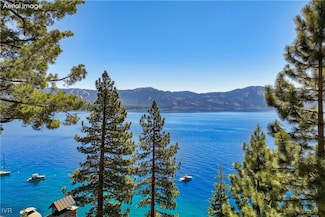 436 State Route 28, Crystal Bay, NV 89402