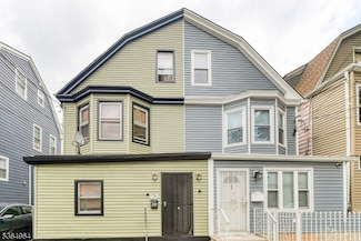 44 Stuyvesant Ave, Newark, NJ 07106