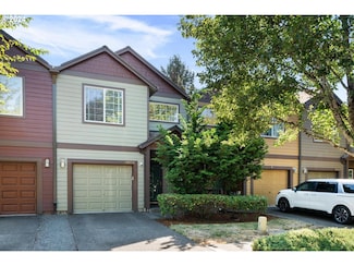 14950 SW Conor Cir, Beaverton, OR 97006