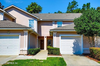 307 Southern Branch Ln, Saint Johns, FL 32259