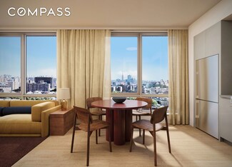 2035 5th Ave Unit 16R, New York, NY 10035