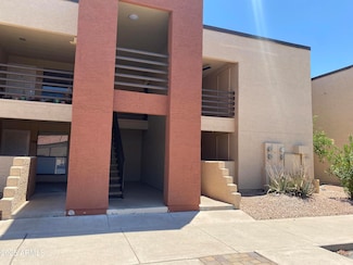 1340 N Recker Rd Unit 154, Mesa, AZ 85205