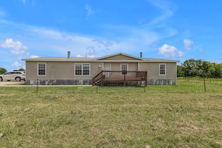 9420 Nacogdoches Trail, Forney, TX 75126