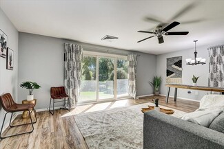5506 Century Ave Unit 1, Middleton, WI 53562