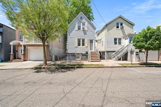 30 Edison St Unit 84, Bloomfield, NJ 07003