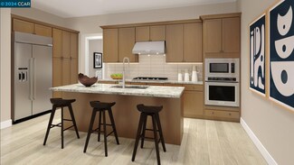 1104 Artemesia Terrace Unit 4, Sunnyvale, CA 94086