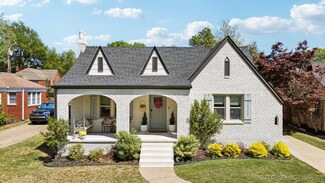 1719 S College Ave, Tulsa, OK 74104