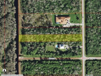 0 Wilson Blvd N Unit 225027412, Naples, FL 34120