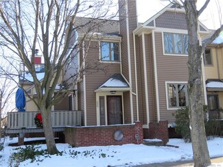 156 Cornhill Place, Rochester, NY 14608