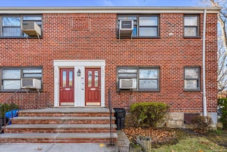 163-30 17th Ave Unit 4-297, Whitestone, NY 11357