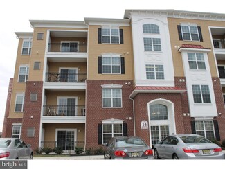 1442 Sierra Dr, Hamilton, NJ 08619