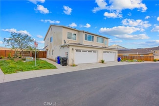 26142 Gravett Place, Santa Clarita, CA 91350
