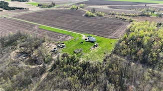 1 2nd St, Turtle Lake, WI 54889