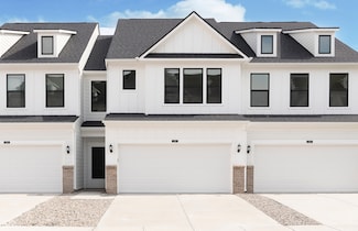 3305 Noriker Ln, Zionsville, IN 46077