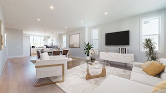 2206 Old Matthews Rd, Nashville, TN 37207